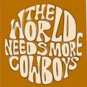 Meet your Posher, Lili